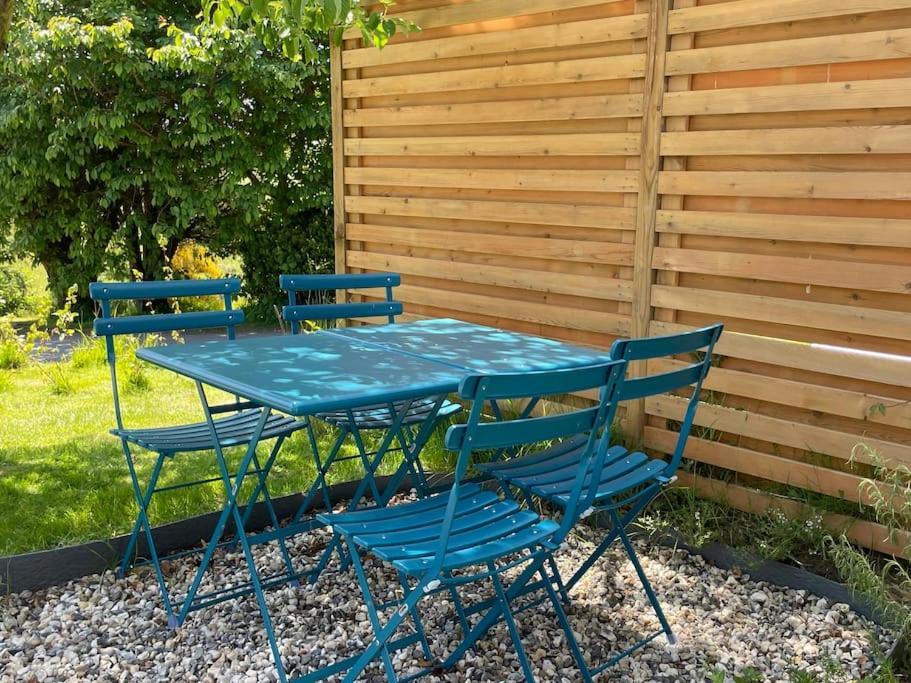 Linnet, Moor And Sea Holidays, Set Perfectly Between Exmoor And The Sea Lynton Eksteriør billede